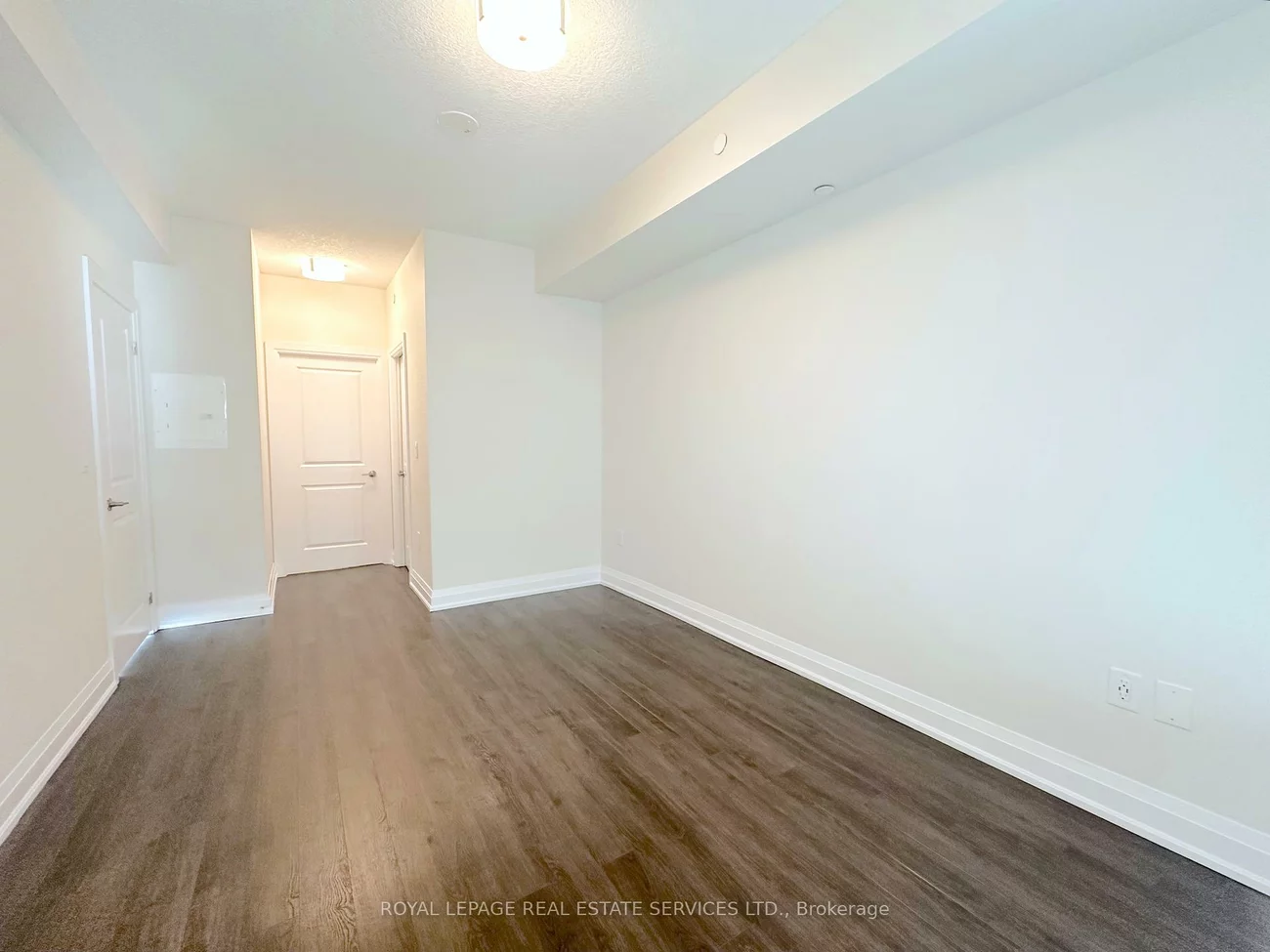 2333, Taunton, 1015 - RO River Oaks, Oakville