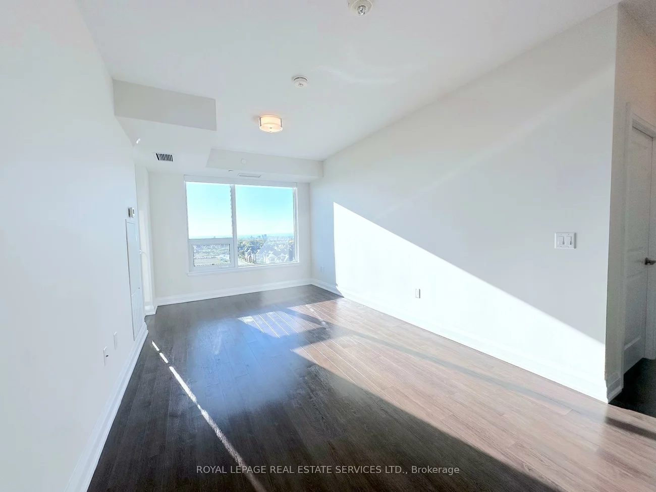 2333, Taunton, 1015 - RO River Oaks, Oakville