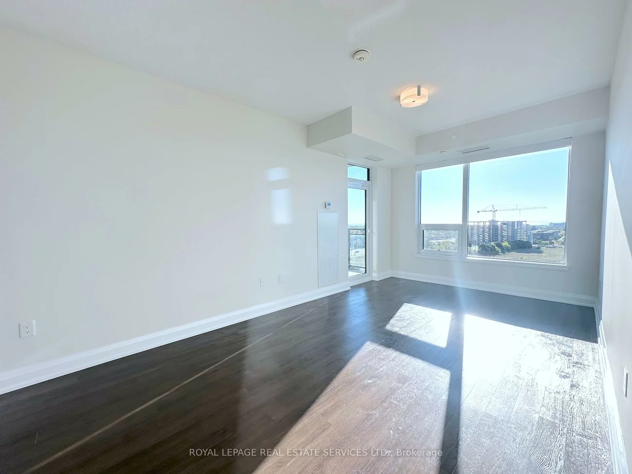 2333, Taunton, 1015 - RO River Oaks, Oakville