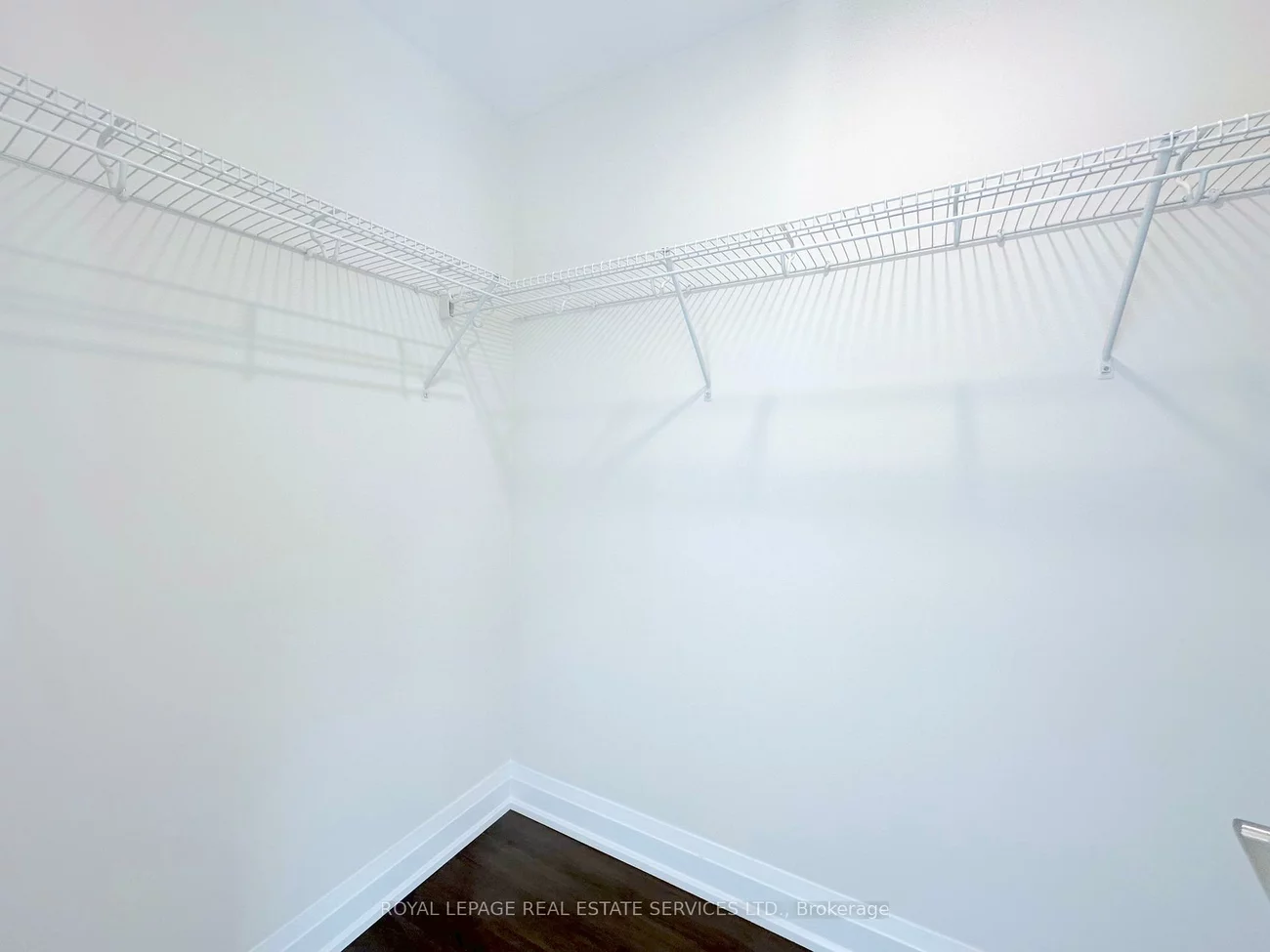2333, Taunton, 1015 - RO River Oaks, Oakville