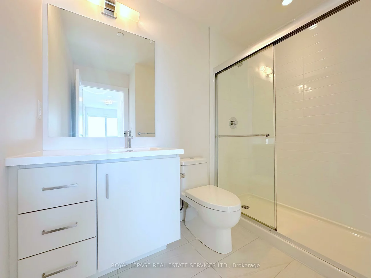 2333, Taunton, 1015 - RO River Oaks, Oakville