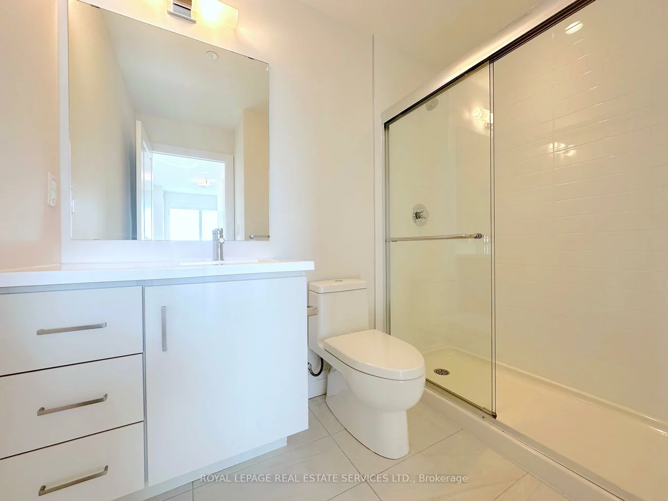2333, Taunton, 1015 - RO River Oaks, Oakville