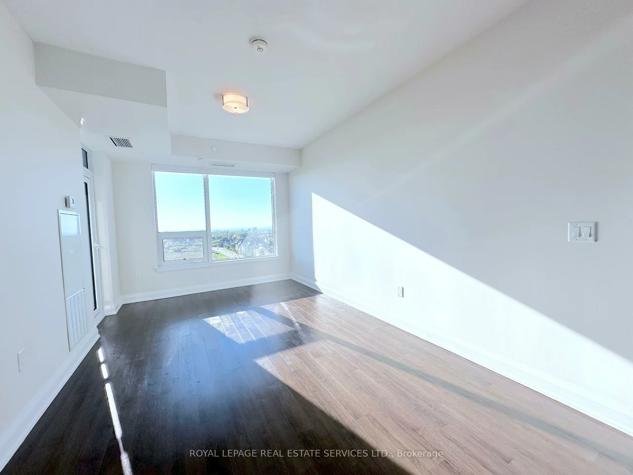 2333, Taunton, 1015 - RO River Oaks, Oakville