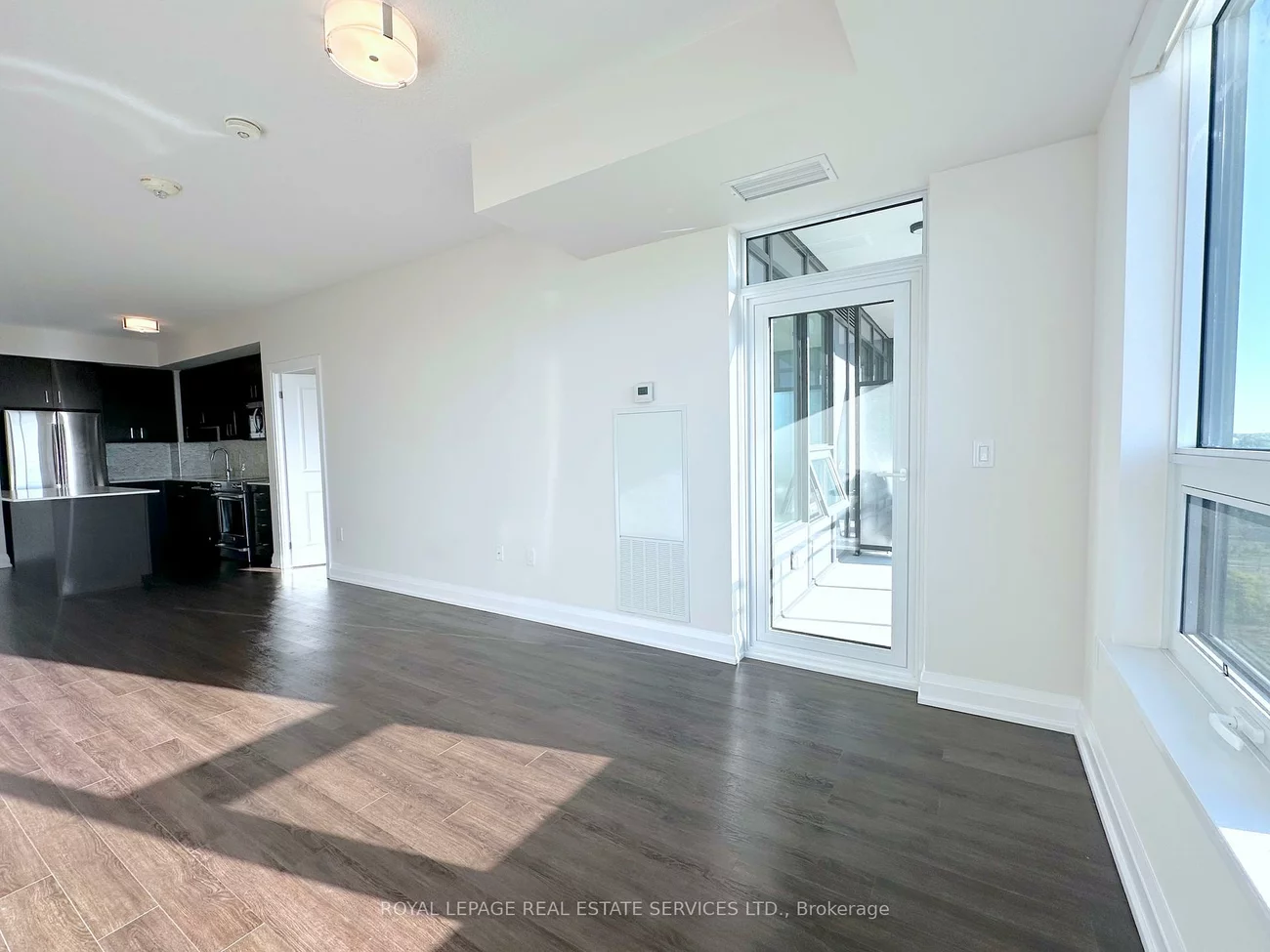 2333, Taunton, 1015 - RO River Oaks, Oakville