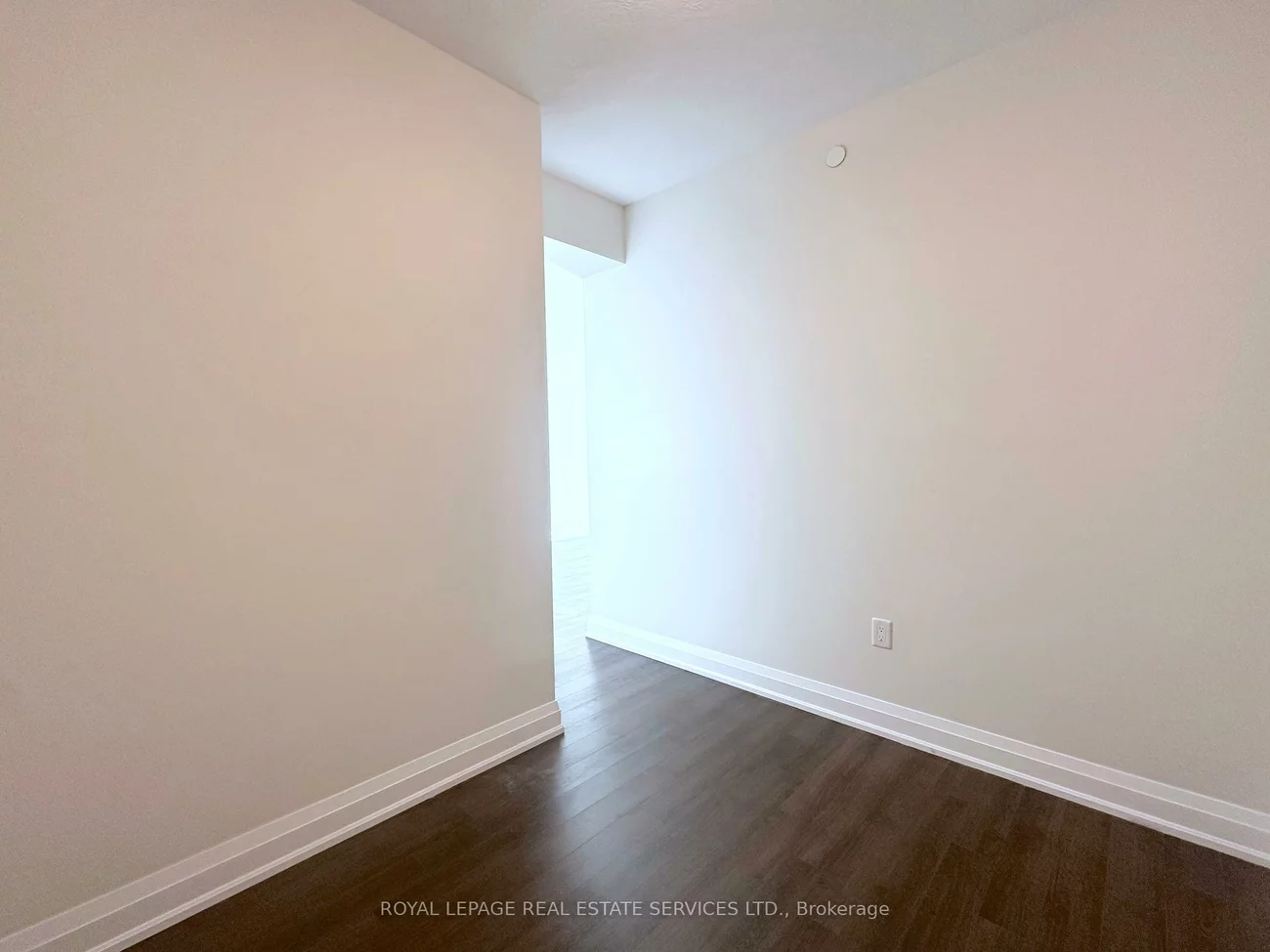 2333, Taunton, 1015 - RO River Oaks, Oakville