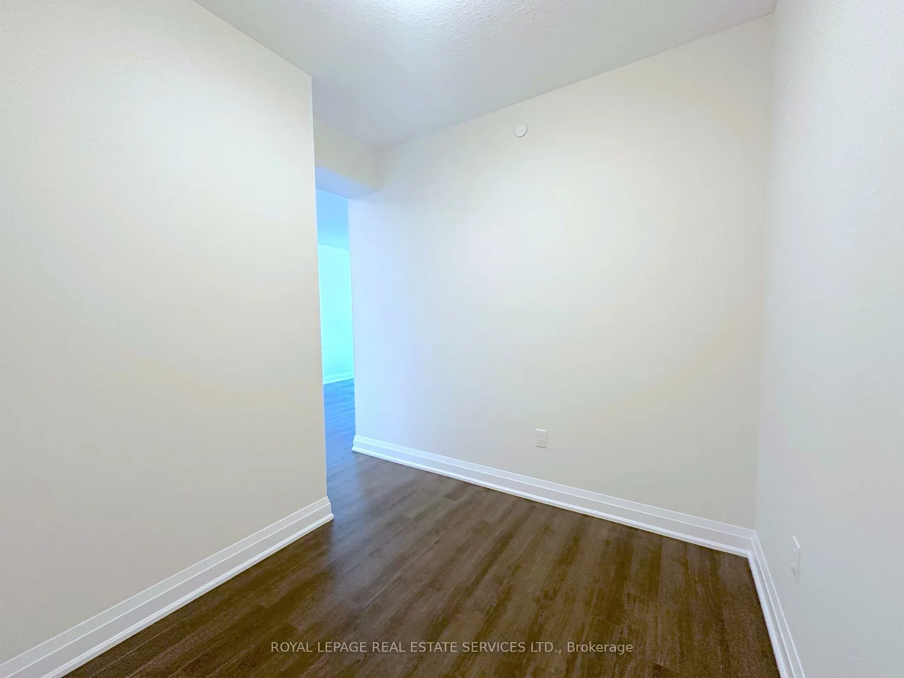 2333, Taunton, 1015 - RO River Oaks, Oakville