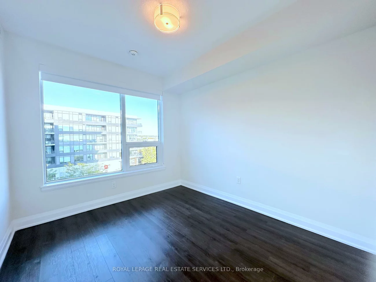 2333, Taunton, 1015 - RO River Oaks, Oakville