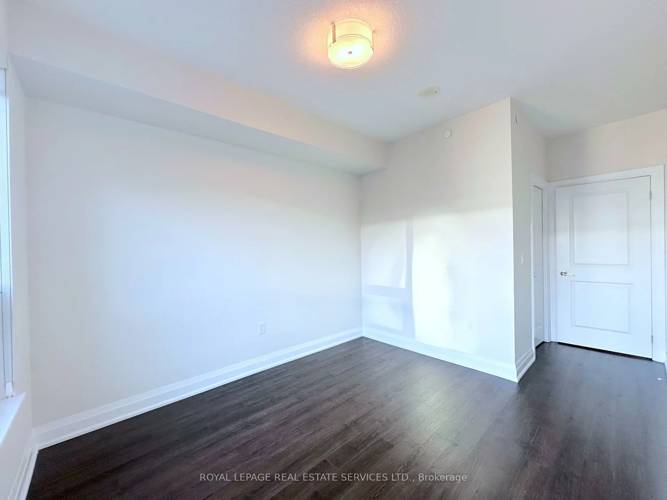 2333, Taunton, 1015 - RO River Oaks, Oakville
