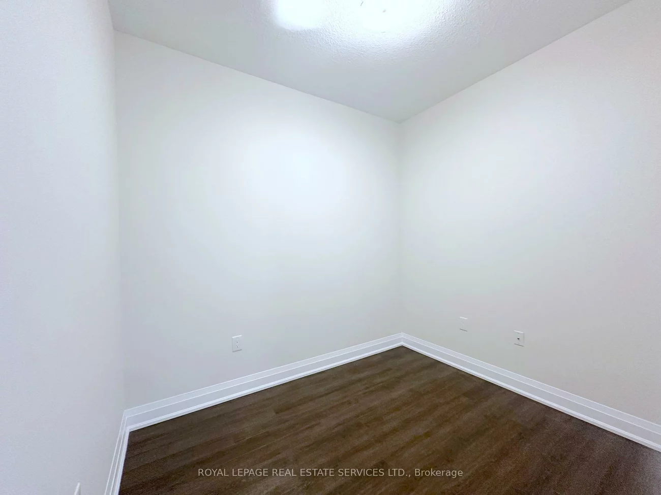 2333, Taunton, 1015 - RO River Oaks, Oakville