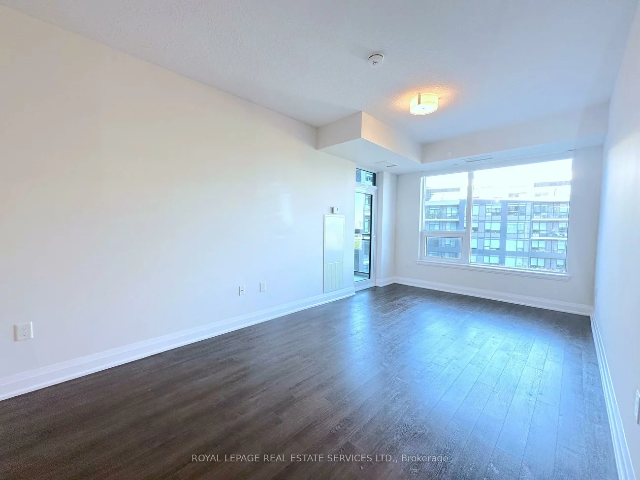 2333, Taunton, 1015 - RO River Oaks, Oakville