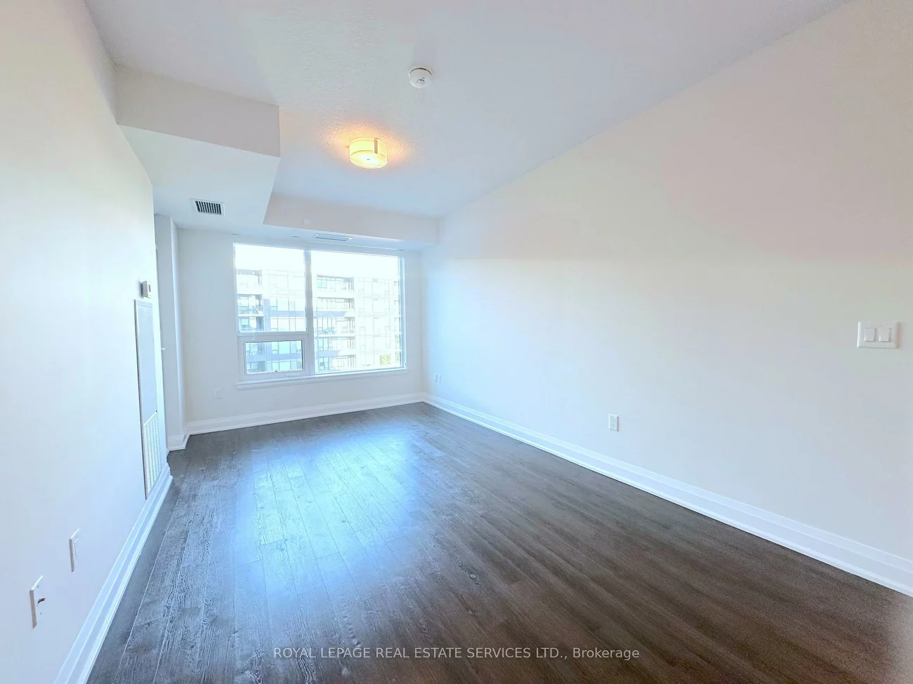 2333, Taunton, 1015 - RO River Oaks, Oakville