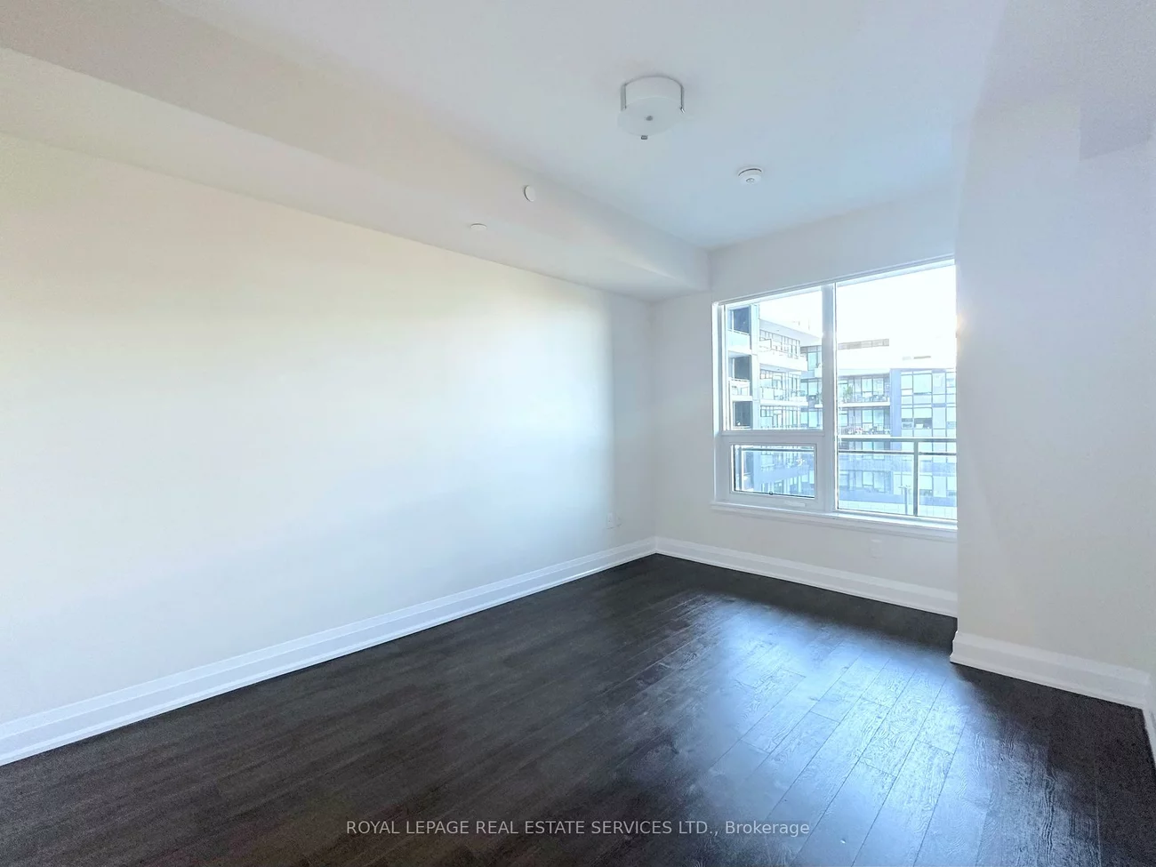 2333, Taunton, 1015 - RO River Oaks, Oakville