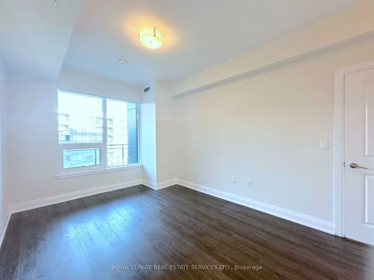 2333, Taunton, 1015 - RO River Oaks, Oakville