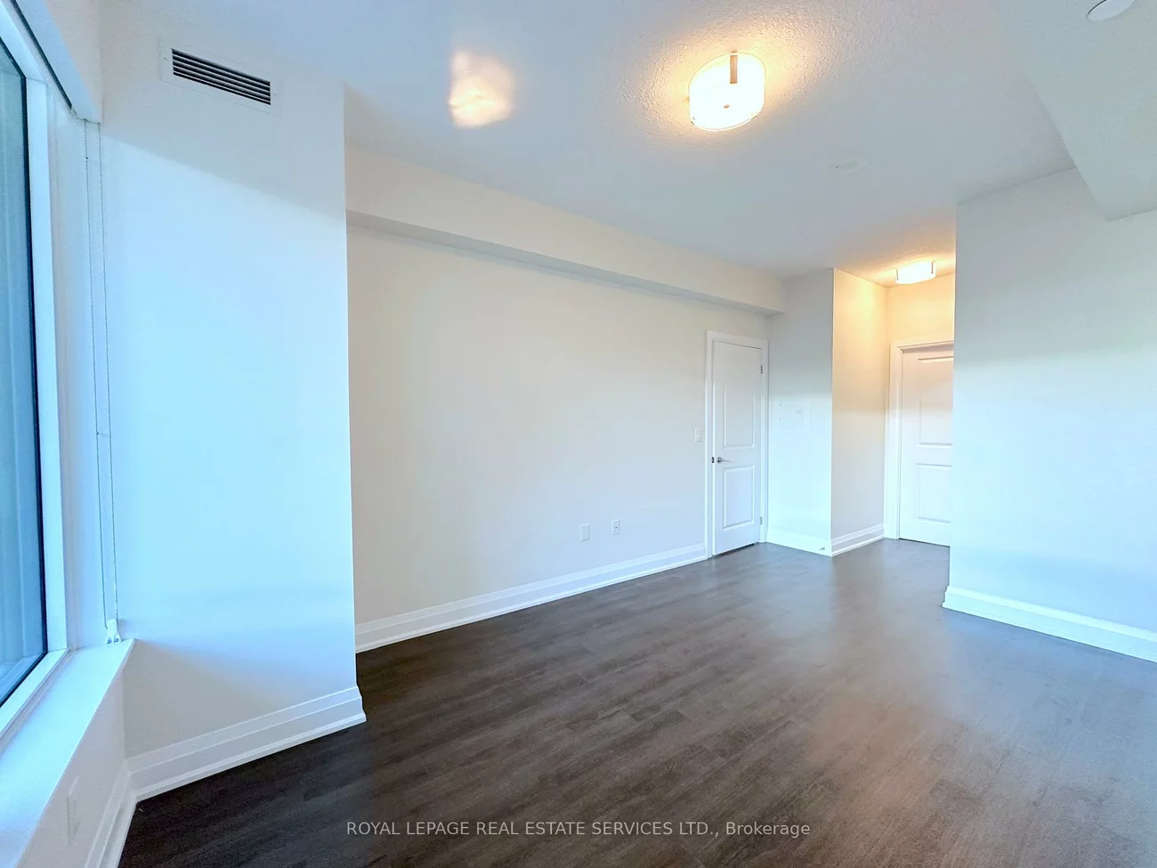 2333, Taunton, 1015 - RO River Oaks, Oakville
