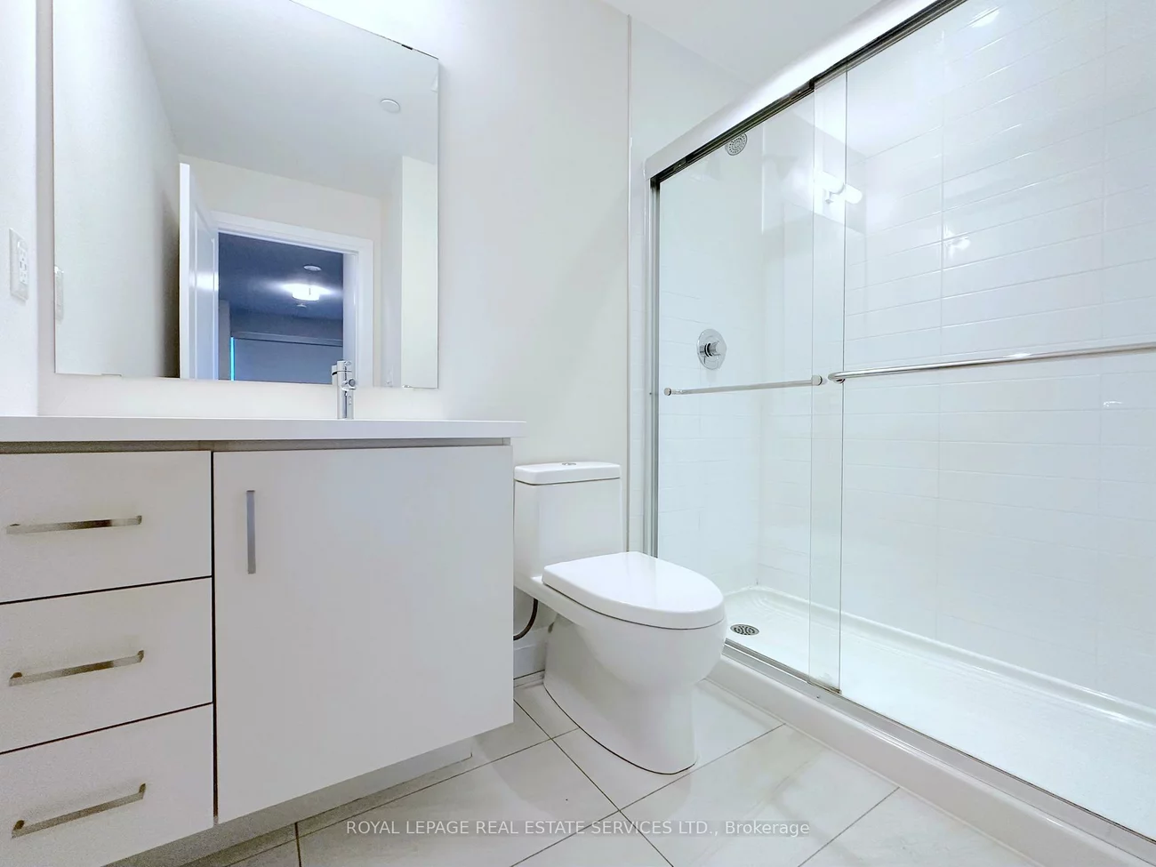 2333, Taunton, 1015 - RO River Oaks, Oakville