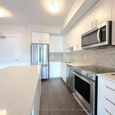 2333, Taunton, 1015 - RO River Oaks, Oakville