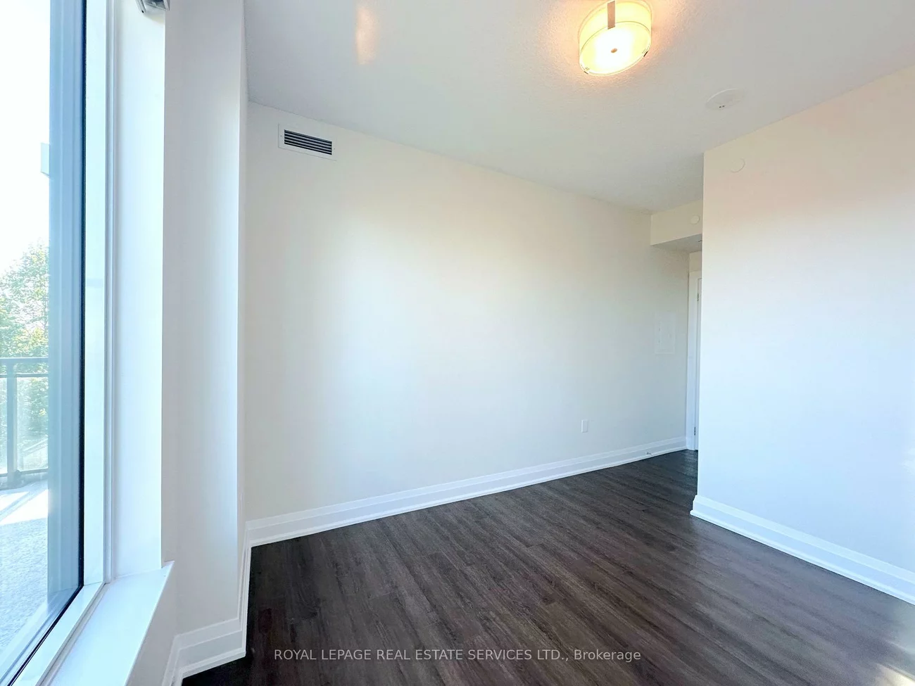 2333, Taunton, 1015 - RO River Oaks, Oakville
