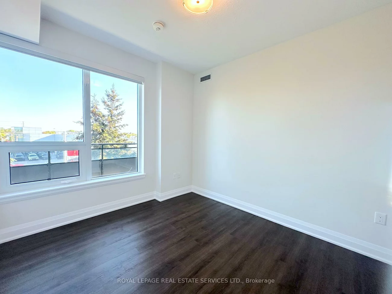 2333, Taunton, 1015 - RO River Oaks, Oakville