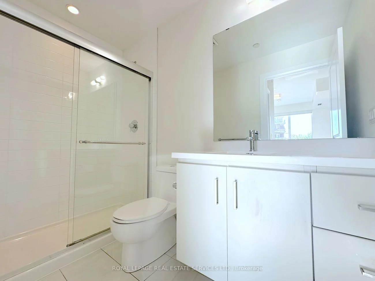 2333, Taunton, 1015 - RO River Oaks, Oakville