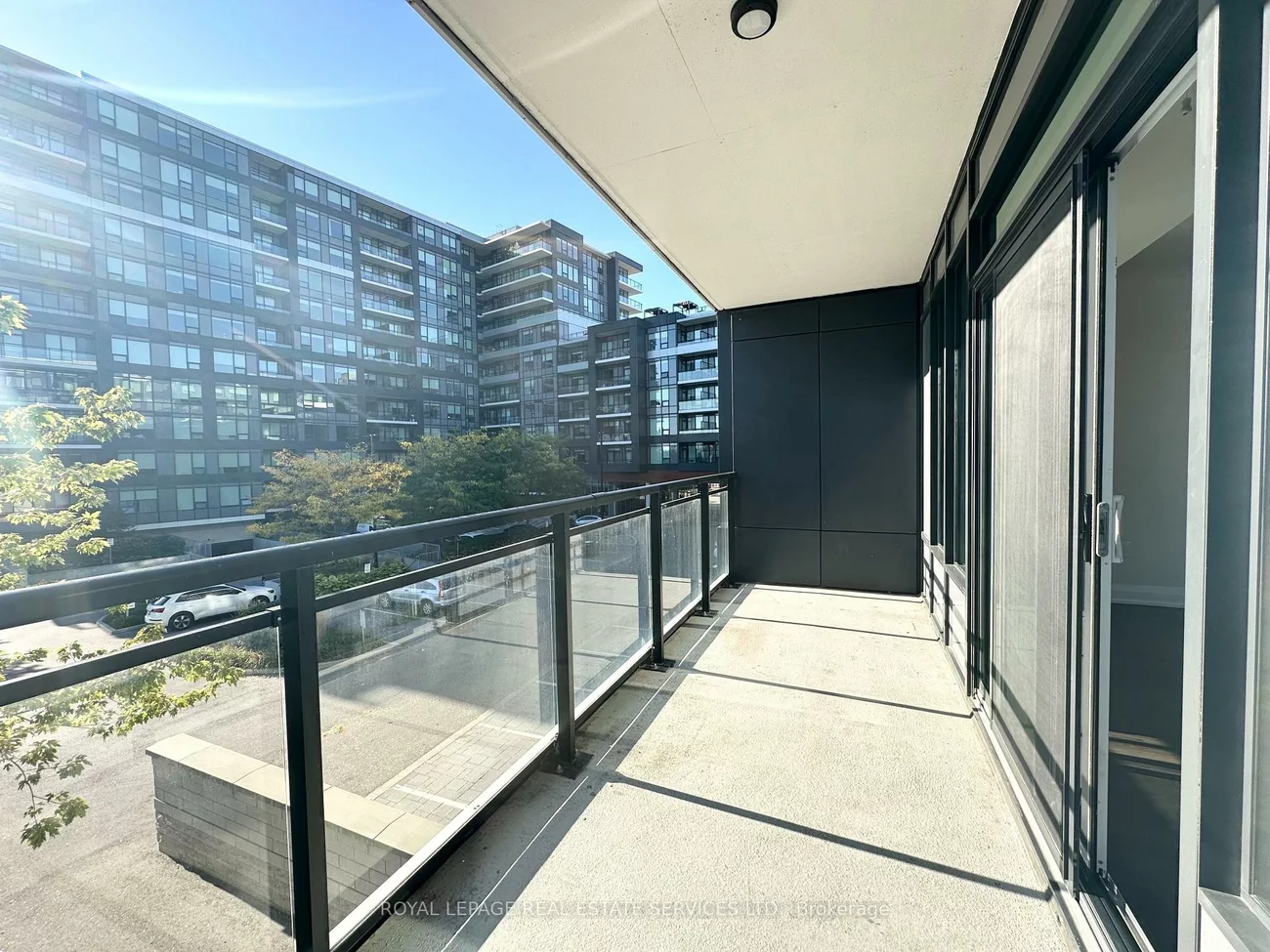 2333, Taunton, 1015 - RO River Oaks, Oakville