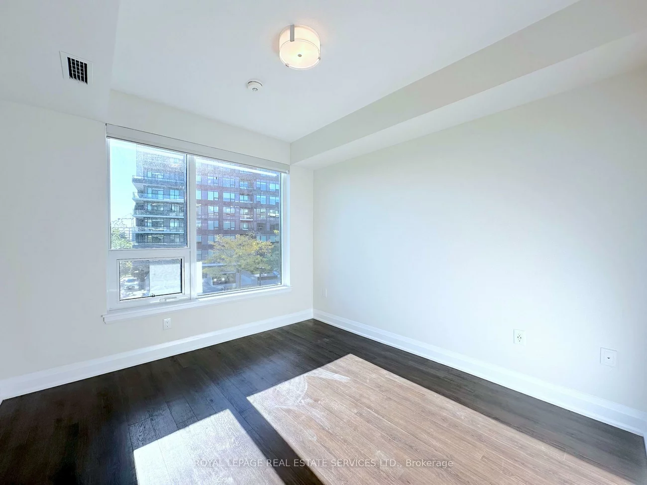 2333, Taunton, 1015 - RO River Oaks, Oakville