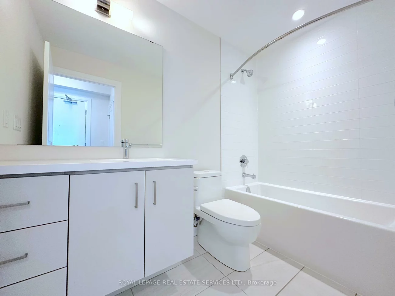 2333, Taunton, 1015 - RO River Oaks, Oakville