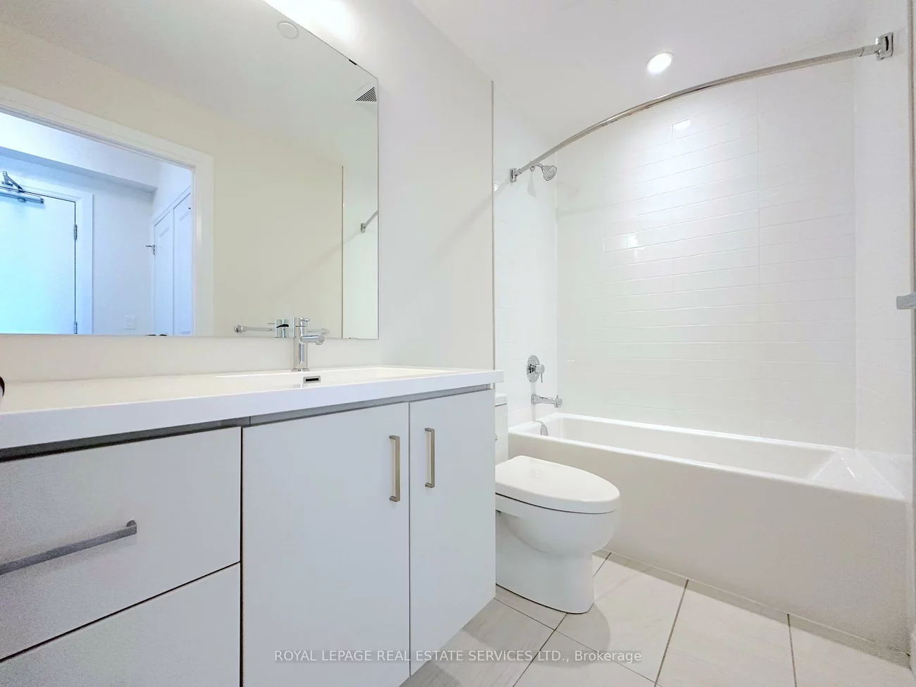 2333, Taunton, 1015 - RO River Oaks, Oakville
