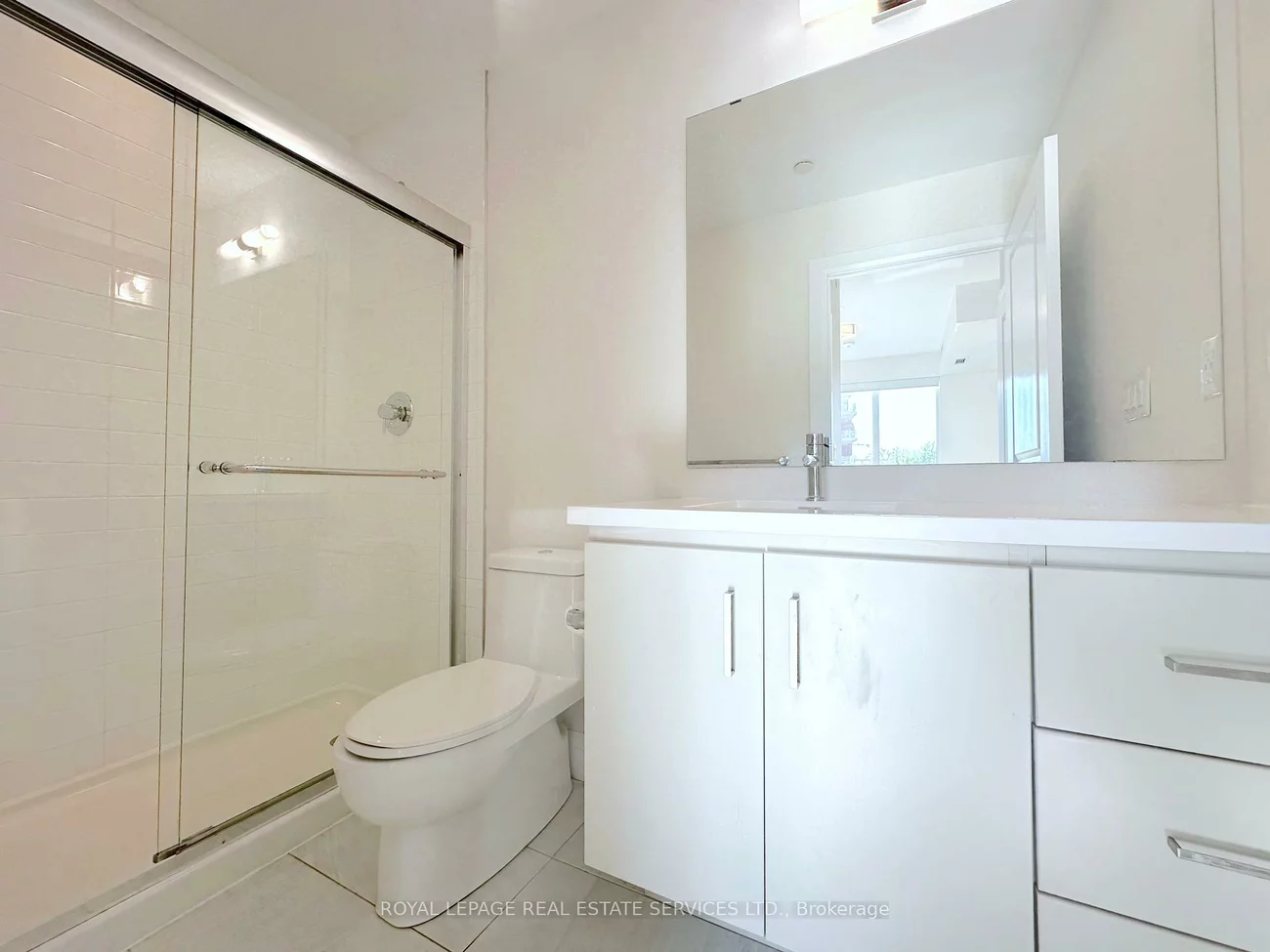 2333, Taunton, 1015 - RO River Oaks, Oakville