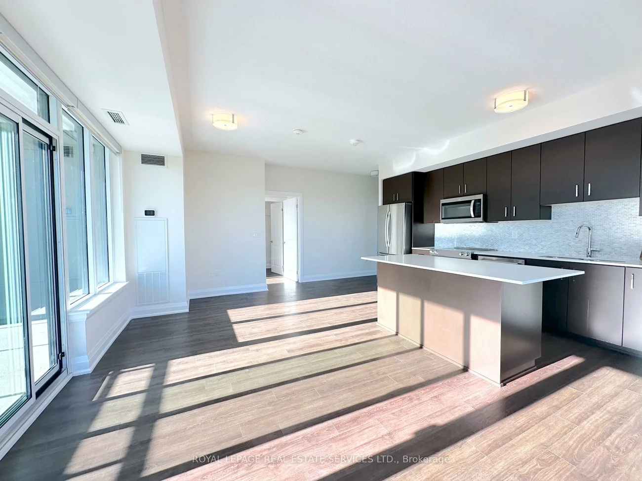 2333, Taunton, 1015 - RO River Oaks, Oakville