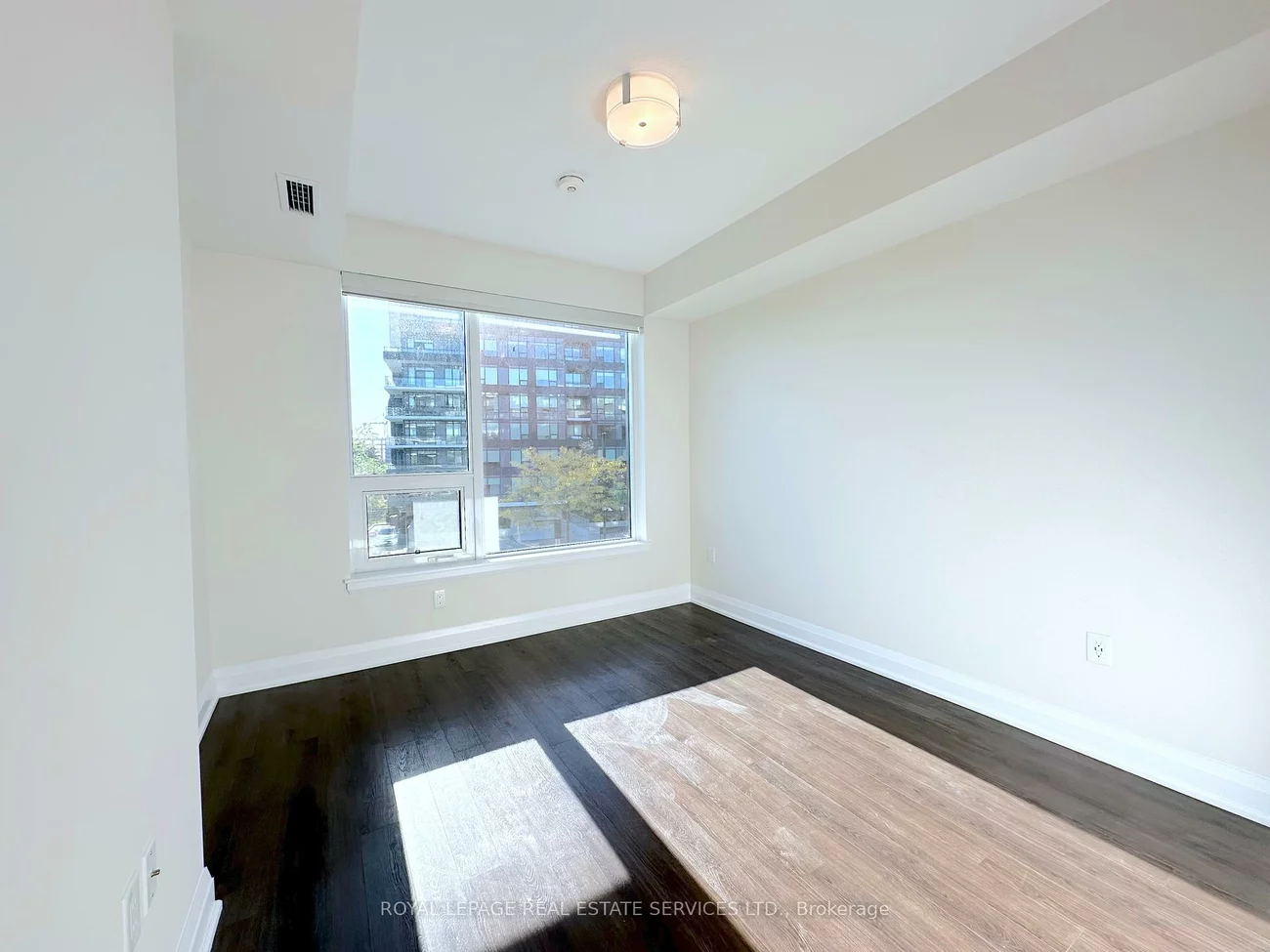2333, Taunton, 1015 - RO River Oaks, Oakville
