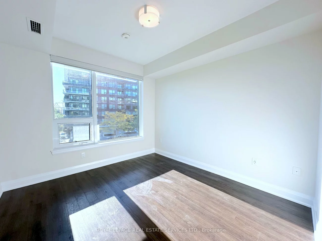 2333, Taunton, 1015 - RO River Oaks, Oakville