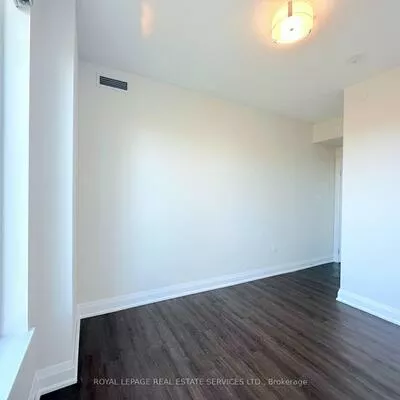 2333, Taunton, 1015 - RO River Oaks, Oakville