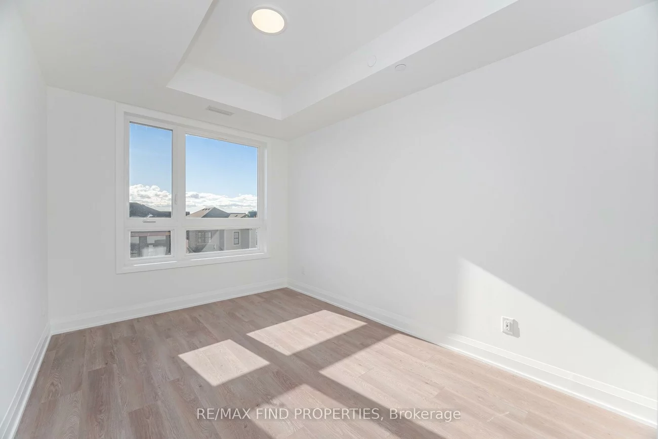 3250, Carding Mill, 1008 - GO Glenorchy, Oakville