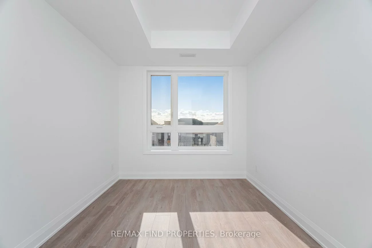 3250, Carding Mill, 1008 - GO Glenorchy, Oakville