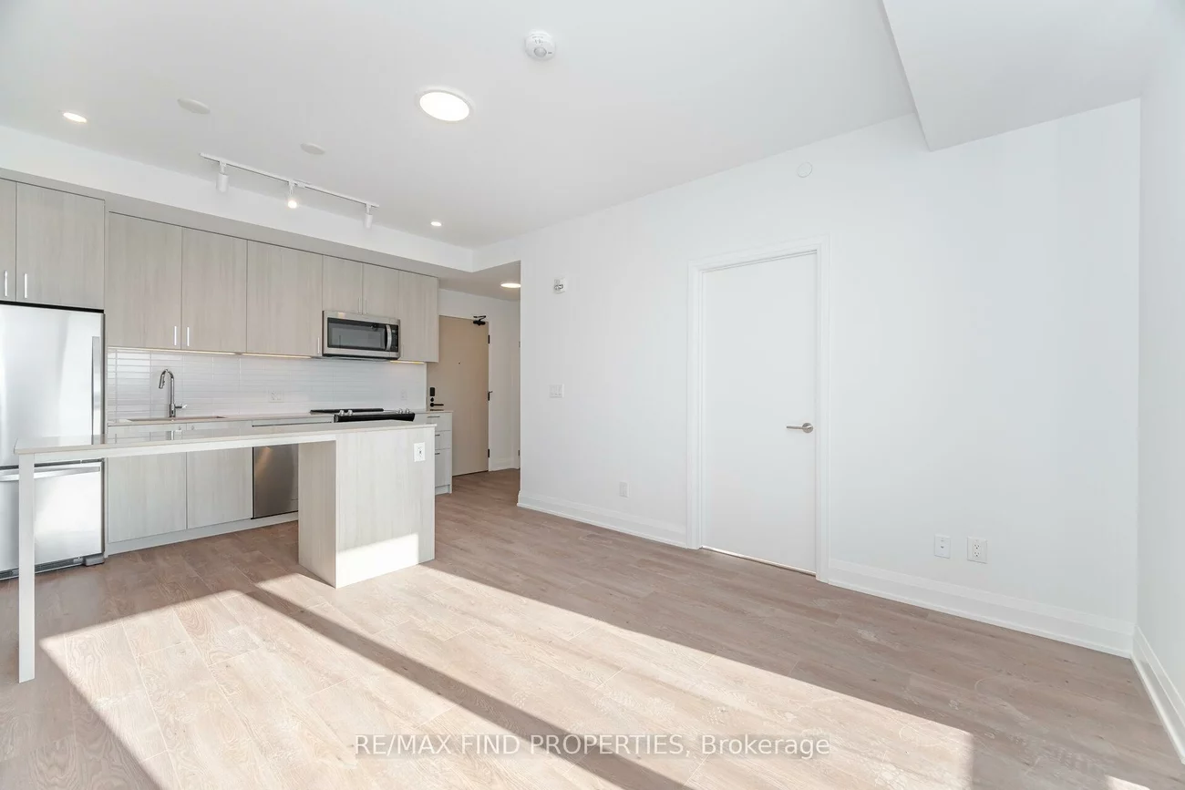 3250, Carding Mill, 1008 - GO Glenorchy, Oakville