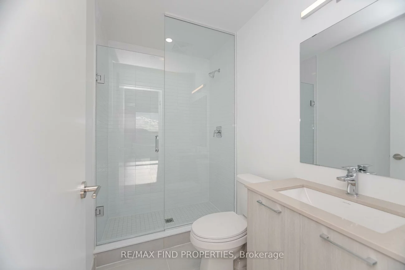 3250, Carding Mill, 1008 - GO Glenorchy, Oakville