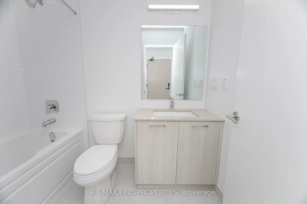 3250, Carding Mill, 1008 - GO Glenorchy, Oakville