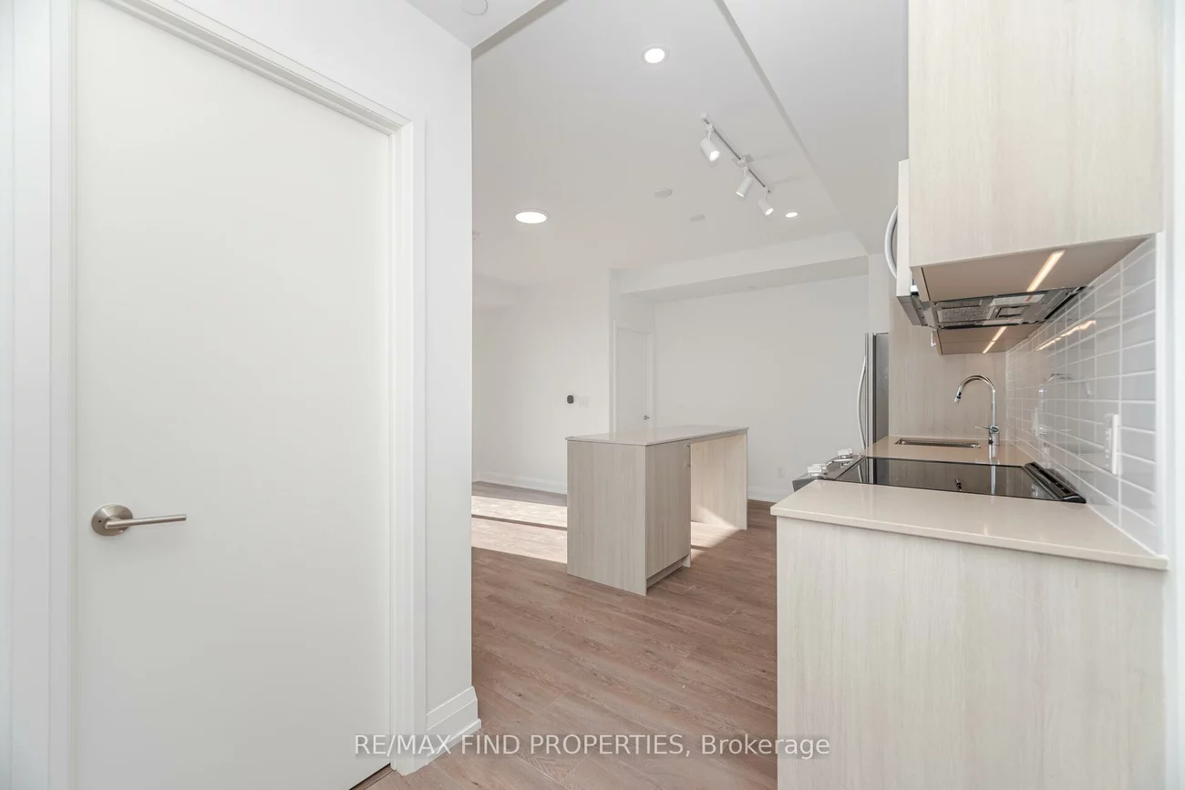 3250, Carding Mill, 1008 - GO Glenorchy, Oakville