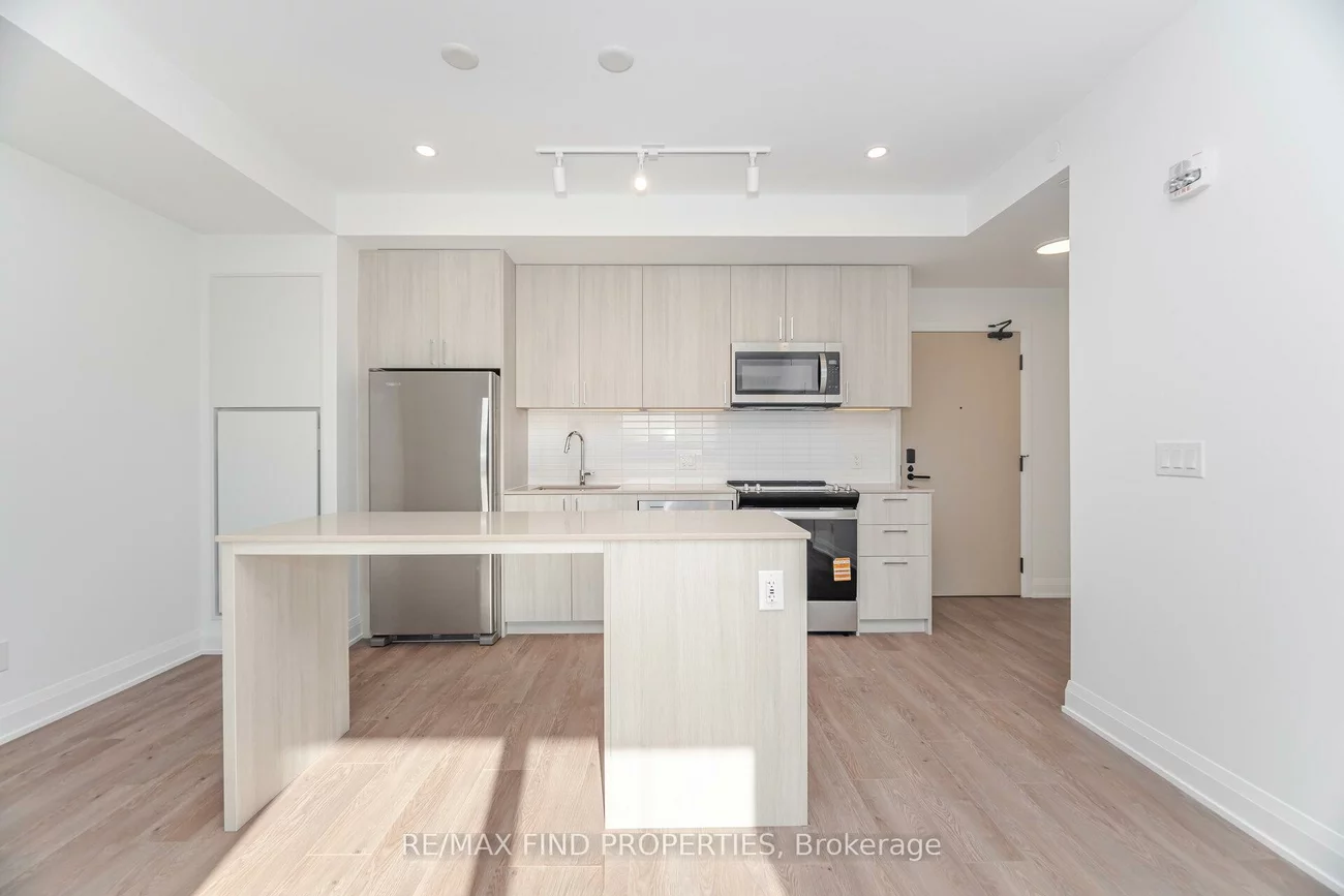 3250, Carding Mill, 1008 - GO Glenorchy, Oakville