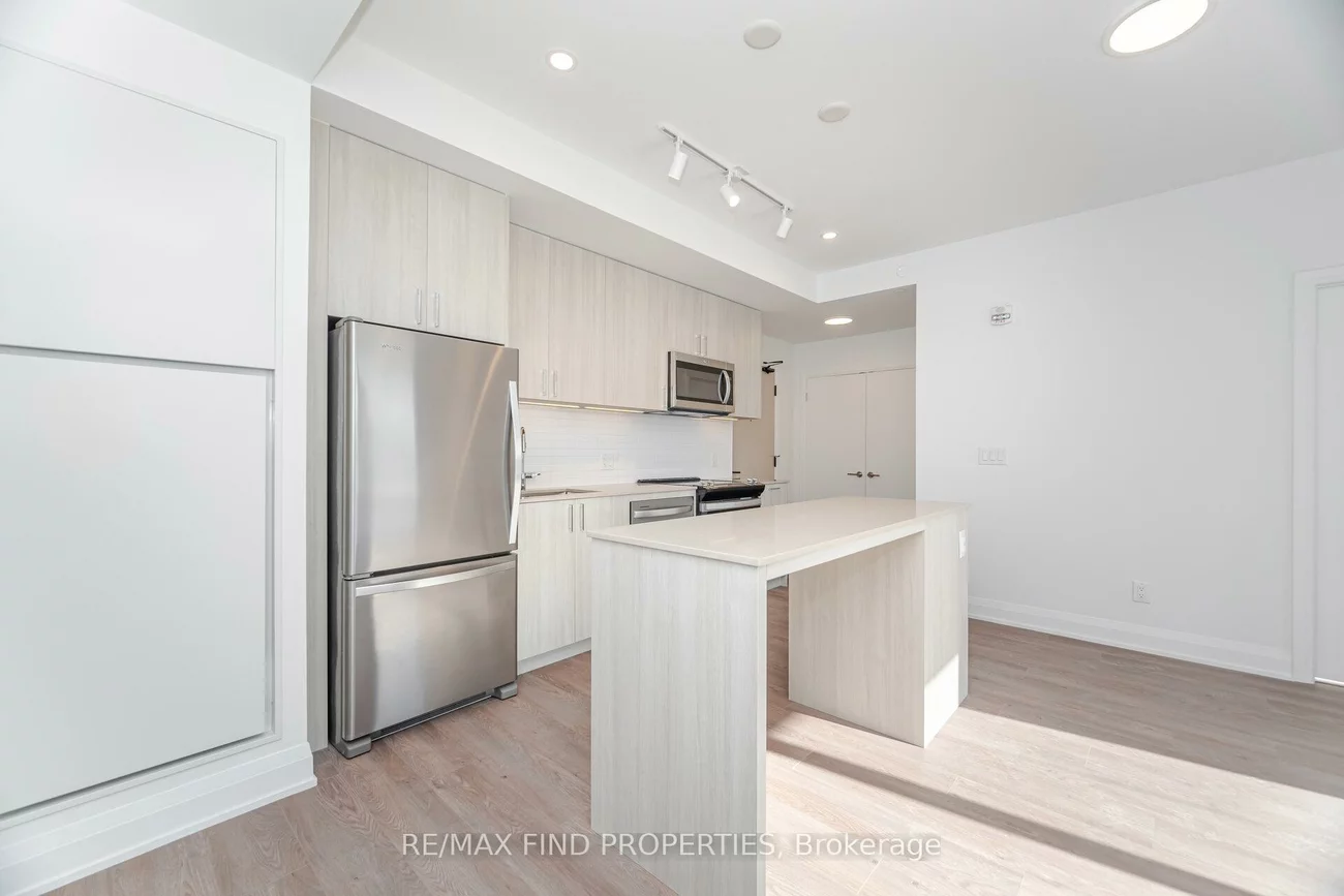 3250, Carding Mill, 1008 - GO Glenorchy, Oakville