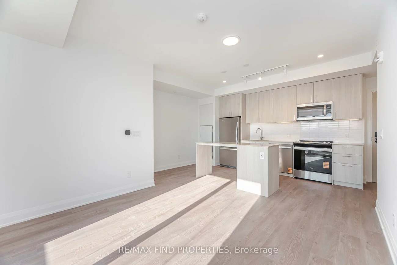 3250, Carding Mill, 1008 - GO Glenorchy, Oakville