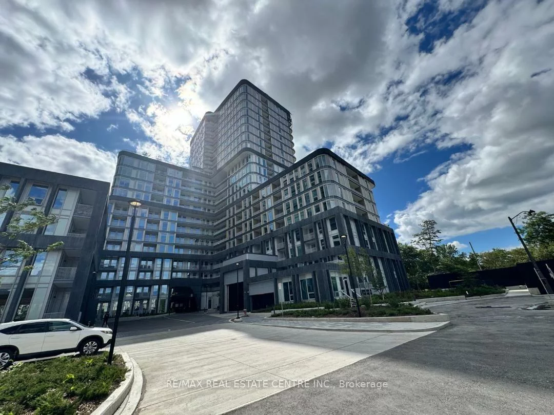 3240, William Coltson, 1040 - OA Rural Oakville, Oakville