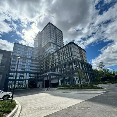 3240, William Coltson, 1040 - OA Rural Oakville, Oakville