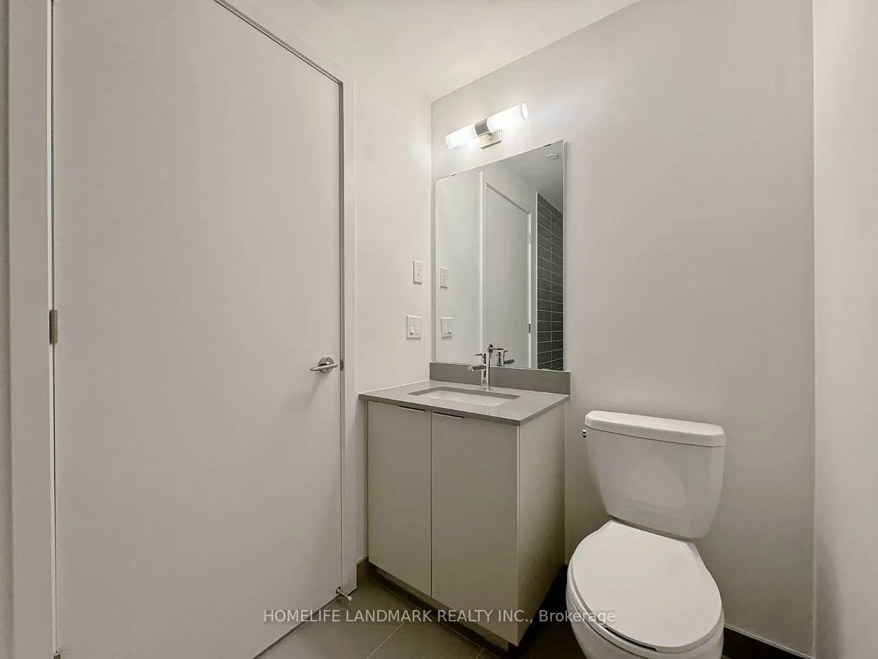 3079, Trafalgar, 1010 - JM Joshua Meadows, Oakville
