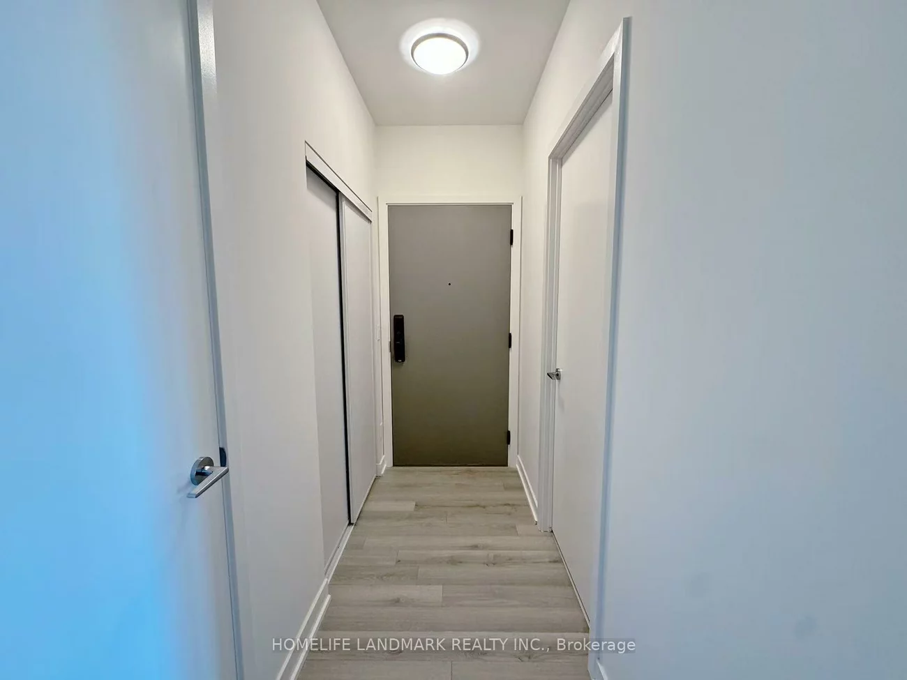 3079, Trafalgar, 1010 - JM Joshua Meadows, Oakville