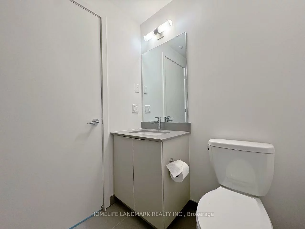 3079, Trafalgar, 1010 - JM Joshua Meadows, Oakville