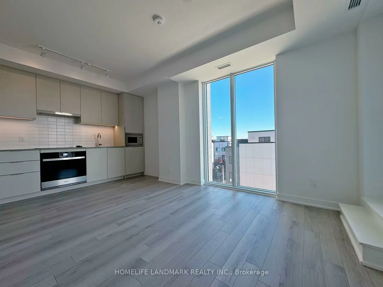 3079, Trafalgar, 1010 - JM Joshua Meadows, Oakville