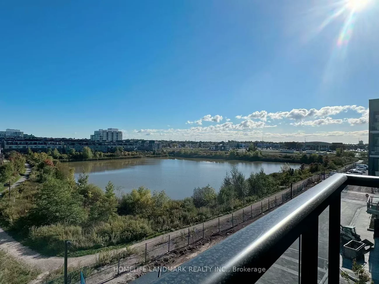 3079, Trafalgar, 1010 - JM Joshua Meadows, Oakville