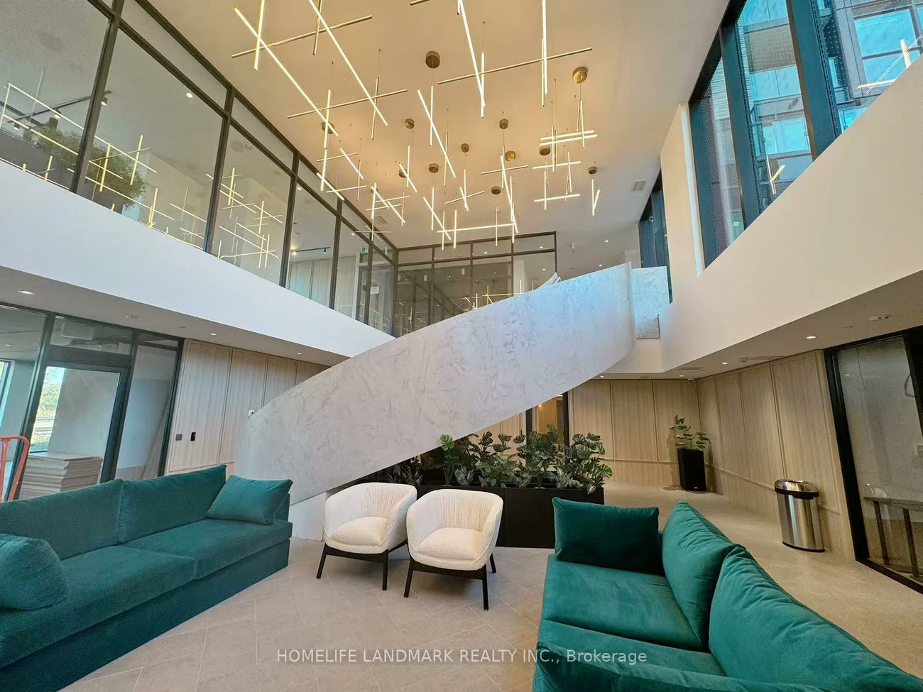 3079, Trafalgar, 1010 - JM Joshua Meadows, Oakville