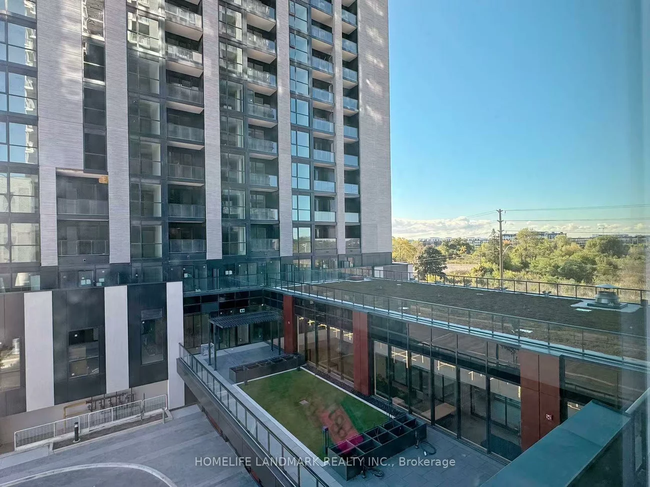 3079, Trafalgar, 1010 - JM Joshua Meadows, Oakville